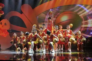 江西省廣播電視臺(tái)少兒頻道 強(qiáng)大的綜藝節(jié)目制作實(shí)力引領(lǐng)廣播電視節(jié)目創(chuàng)新